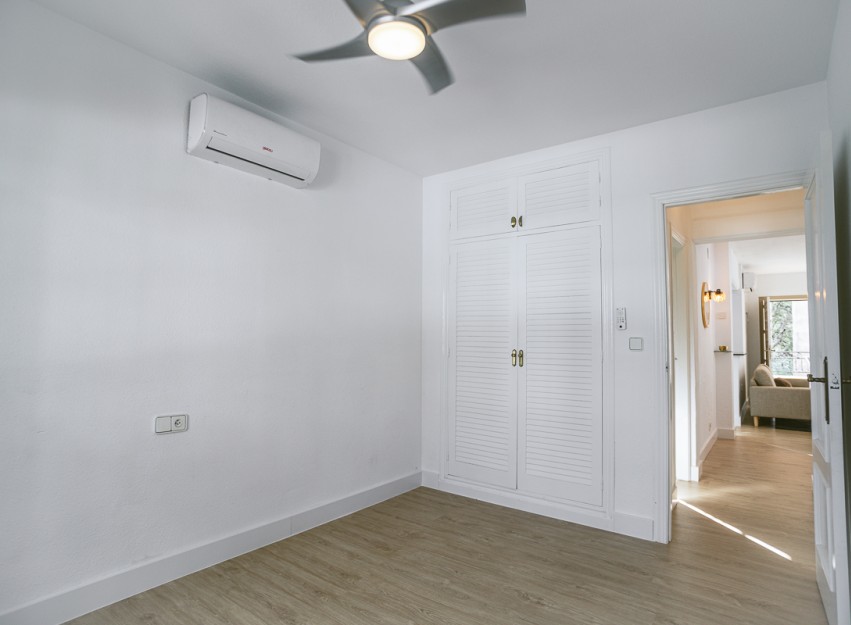 Revente - Villa - Orihuela Costa - Villamartín