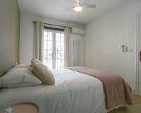 Revente - Villa - Orihuela Costa - Villamartín