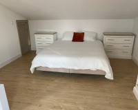 Revente - Villa - Orihuela Costa - Villamartín