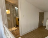 Revente - Villa - Orihuela Costa - Villamartín