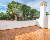 Revente - Villa - Orihuela Costa - Villamartín