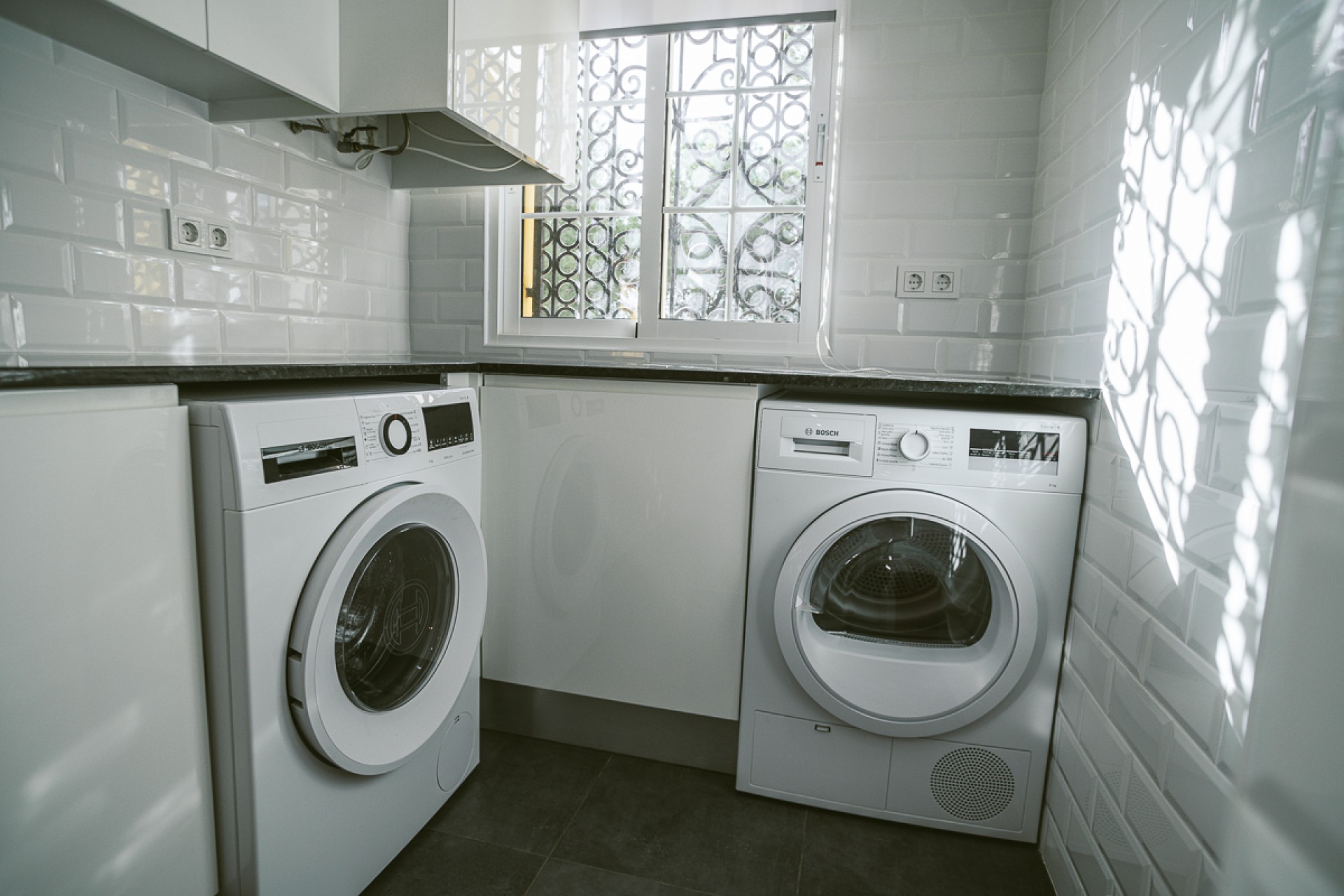 Revente - Villa - Orihuela Costa - Villamartín