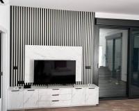 Revente - Villa - Orihuela Costa - Villamartín