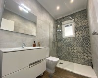 Revente - Villa - Orihuela Costa - Villamartín