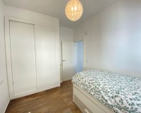Revente - Villa - Orihuela Costa - Villamartín