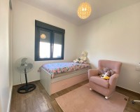 Revente - Villa - Orihuela Costa - Villamartín