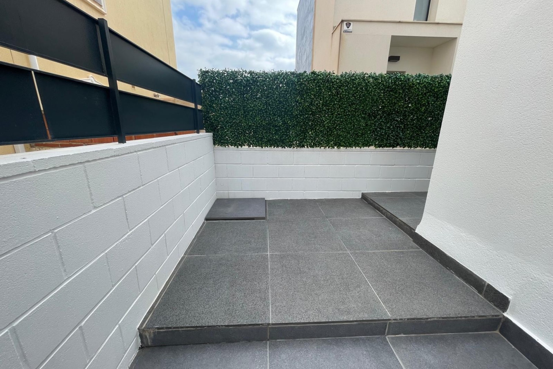 Revente - Villa - Orihuela Costa - Villamartín