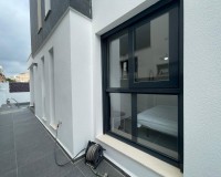 Revente - Villa - Orihuela Costa - Villamartín