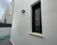 Revente - Villa - Orihuela Costa - Villamartín