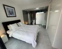 Revente - Villa - Orihuela Costa - Villamartín