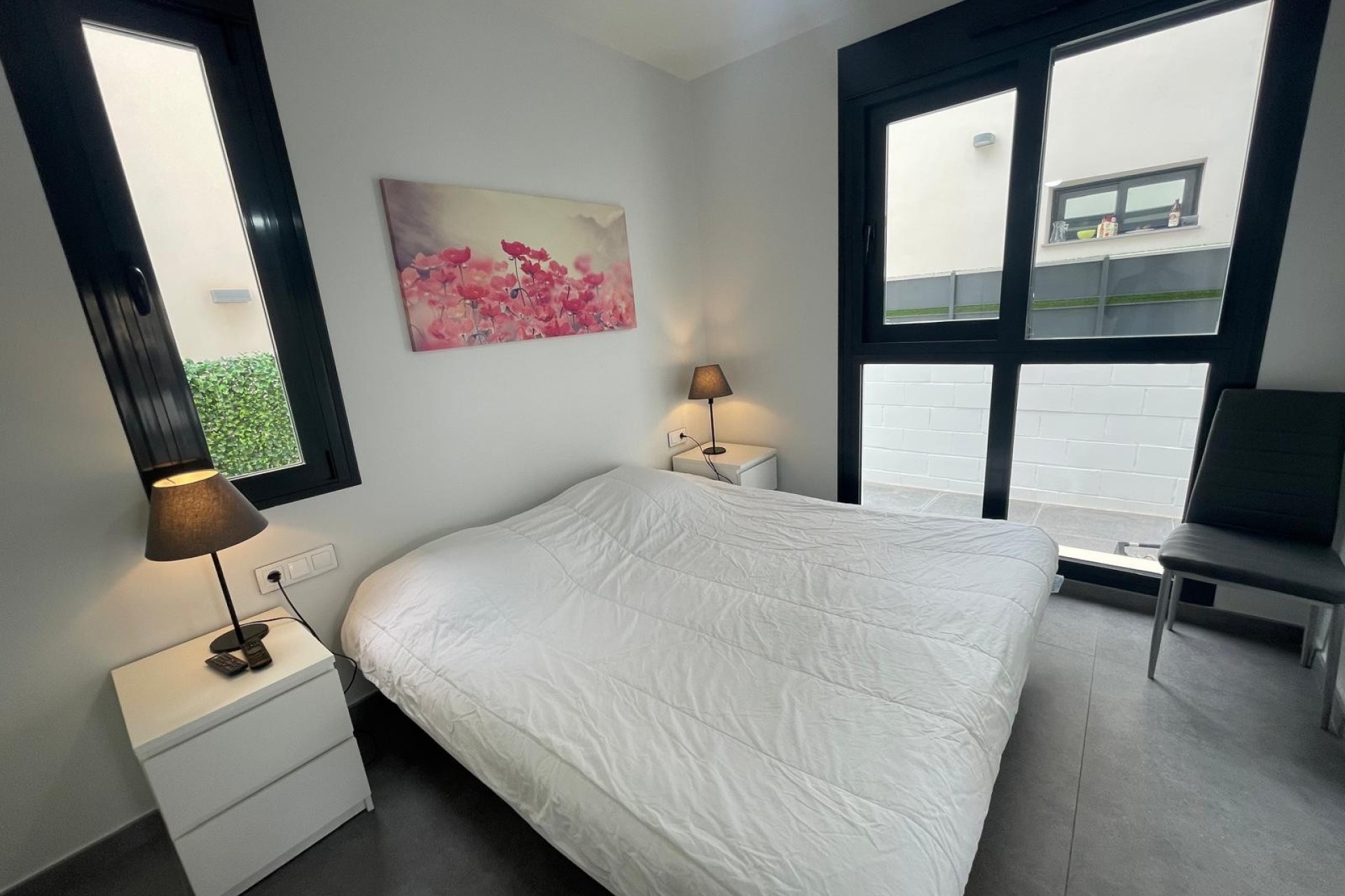 Revente - Villa - Orihuela Costa - Villamartín