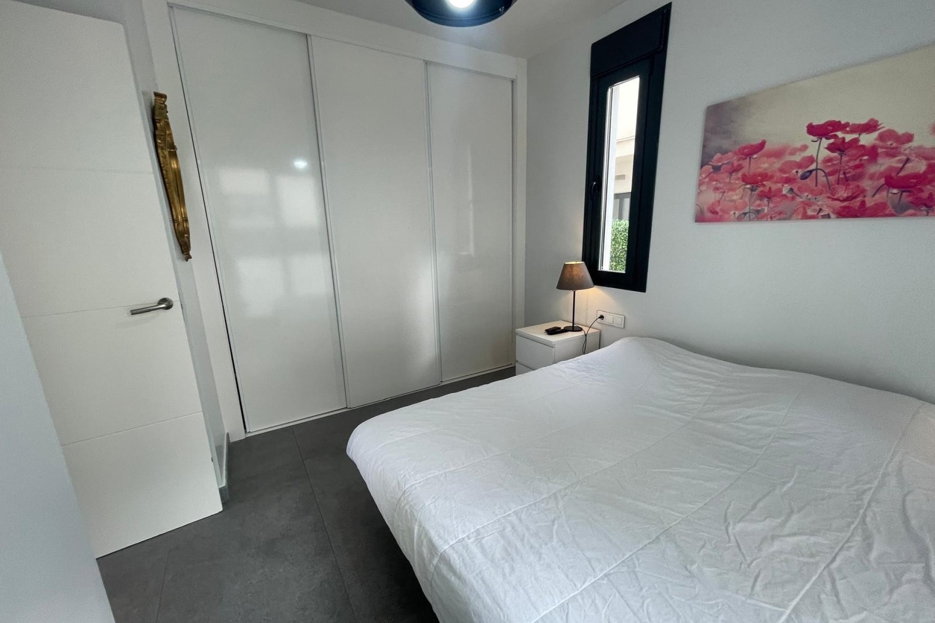 Revente - Villa - Orihuela Costa - Villamartín