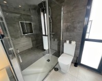 Revente - Villa - Orihuela Costa - Villamartín