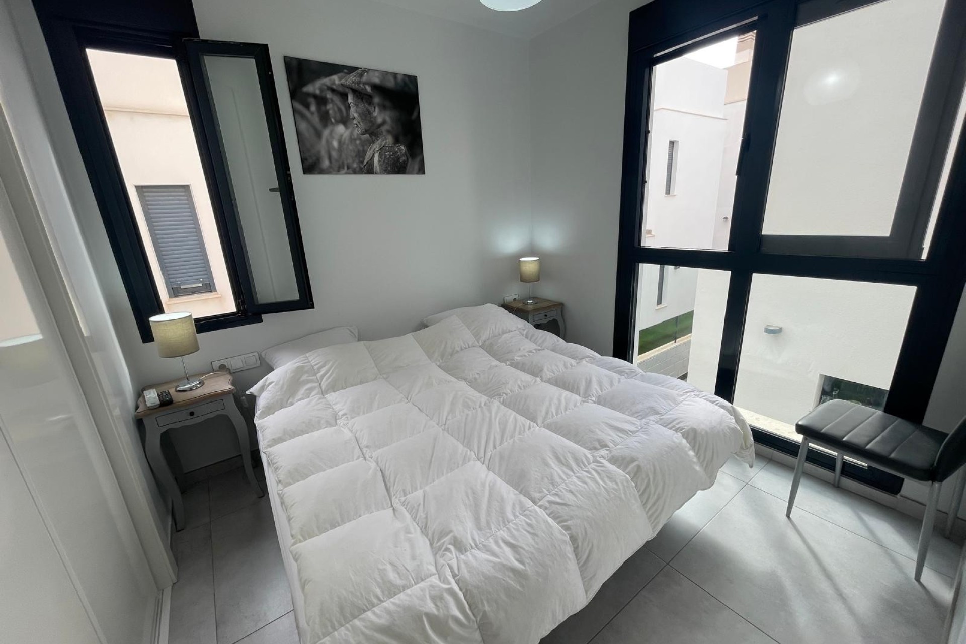 Revente - Villa - Orihuela Costa - Villamartín