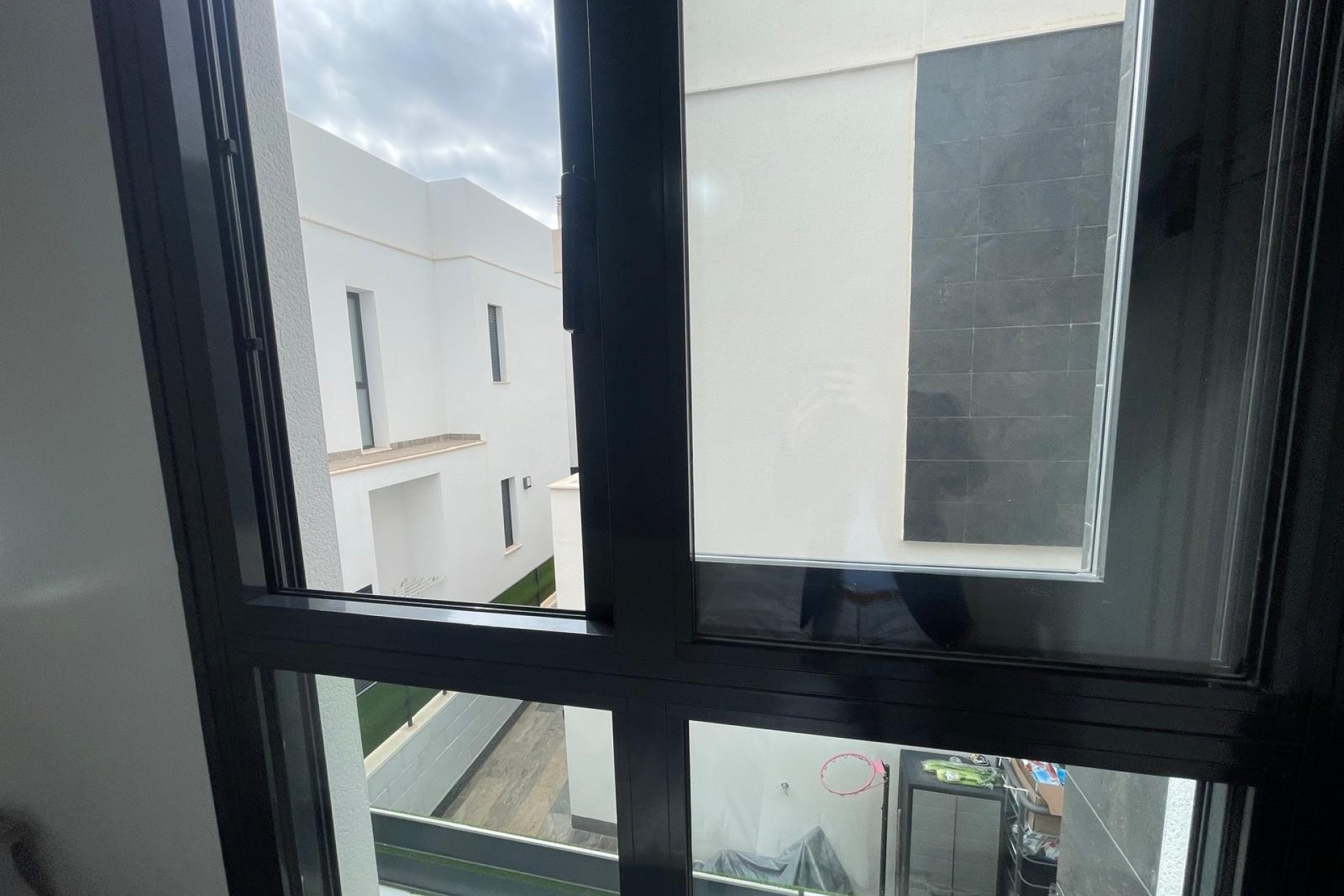 Revente - Villa - Orihuela Costa - Villamartín