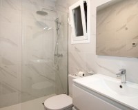 Revente - Villa - Orihuela Costa - Villamartín