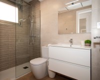 Revente - Villa - Orihuela Costa - Villamartín