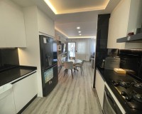 Revente - Villa - Orihuela Costa - Villamartín