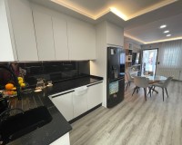 Revente - Villa - Orihuela Costa - Villamartín
