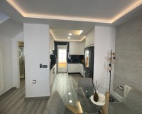 Revente - Villa - Orihuela Costa - Villamartín