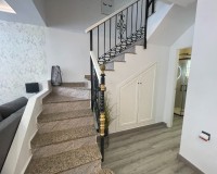 Revente - Villa - Orihuela Costa - Villamartín