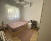 Revente - Villa - Orihuela Costa - Villamartín