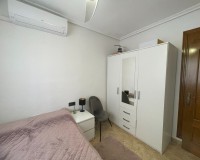 Revente - Villa - Orihuela Costa - Villamartín