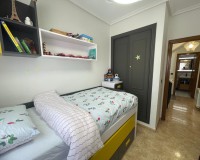 Revente - Villa - Orihuela Costa - Villamartín