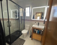Revente - Villa - Orihuela Costa - Villamartín
