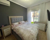 Revente - Villa - Orihuela Costa - Villamartín