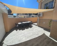 Revente - Villa - Orihuela Costa - Villamartín