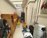 Revente - Villa - Orihuela Costa - Villamartín