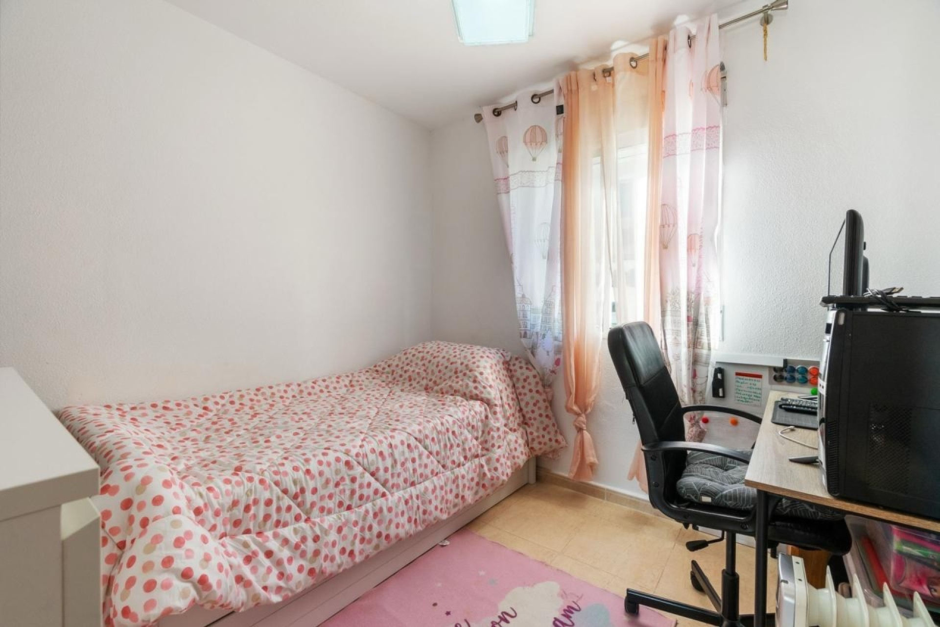 Revente - Villa - Orihuela Costa - Villamartín