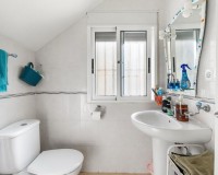 Revente - Villa - Orihuela Costa - Villamartín