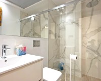 Revente - Villa - Orihuela Costa - Villamartín