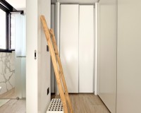 Revente - Villa - Orihuela Costa - Villamartín