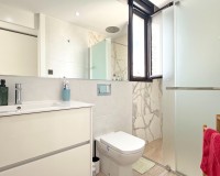 Revente - Villa - Orihuela Costa - Villamartín