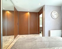 Revente - Villa - Orihuela Costa - Villamartín