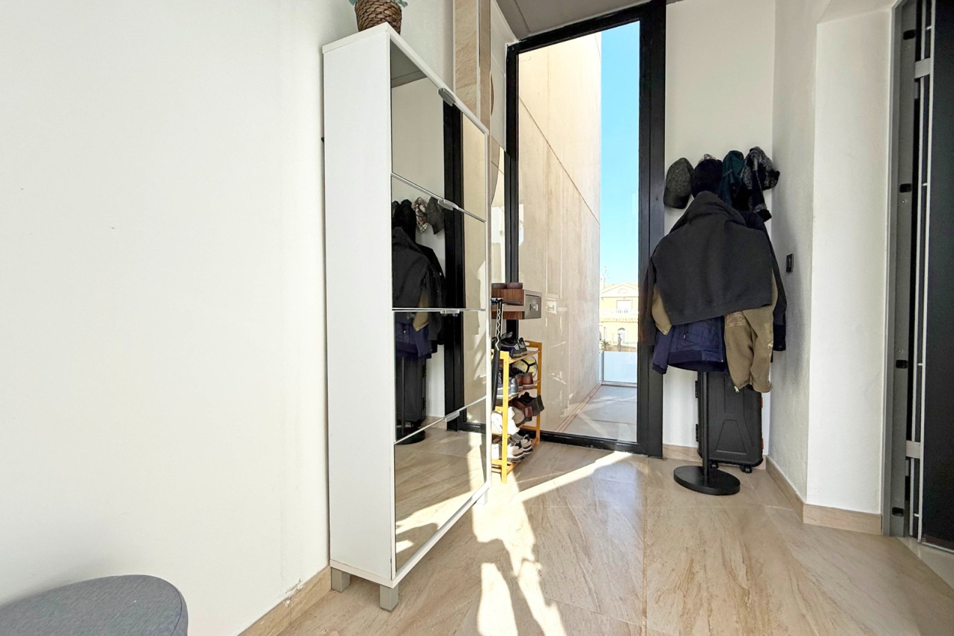 Revente - Villa - Orihuela Costa - Villamartín