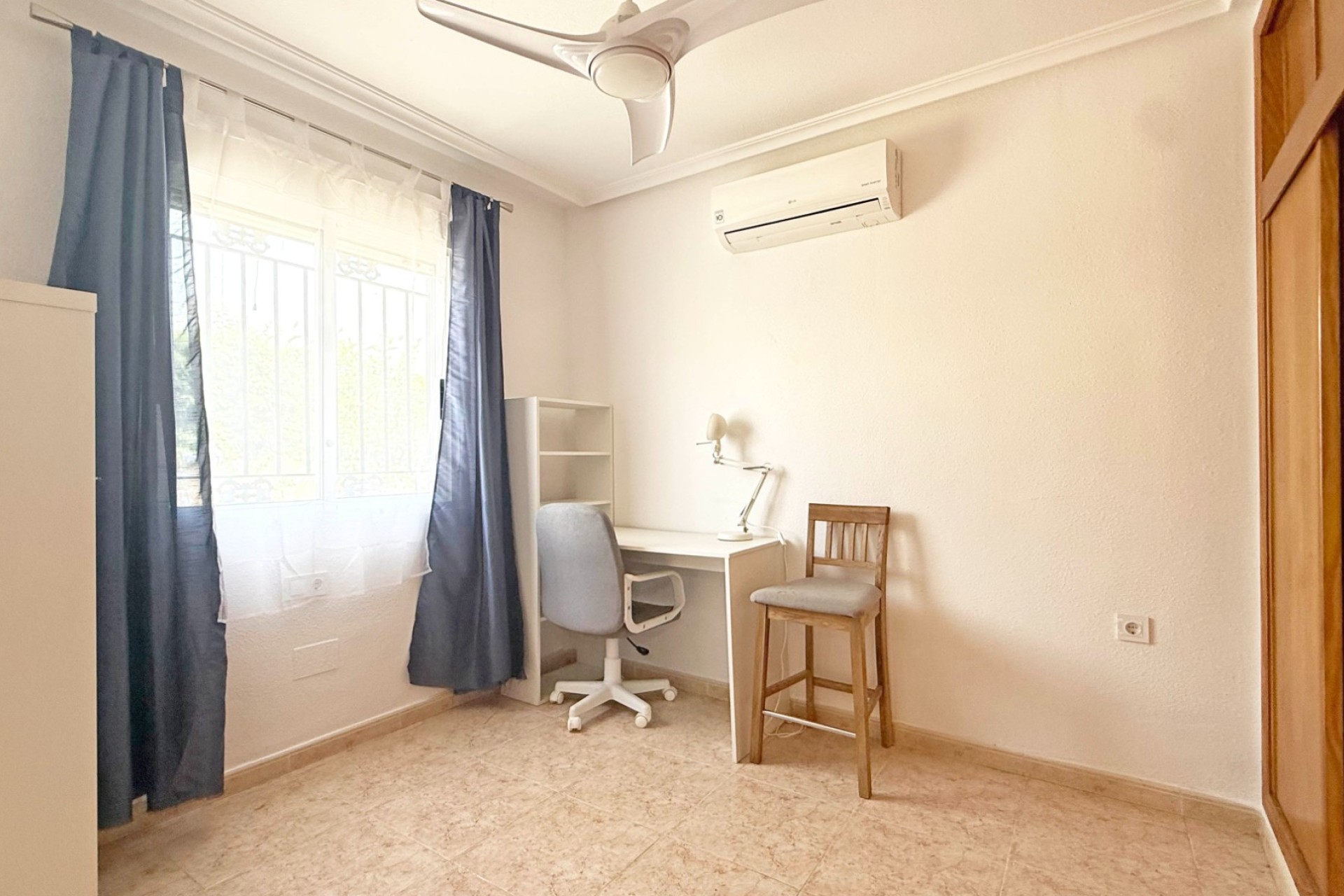 Revente - Villa - Orihuela Costa - Villamartín