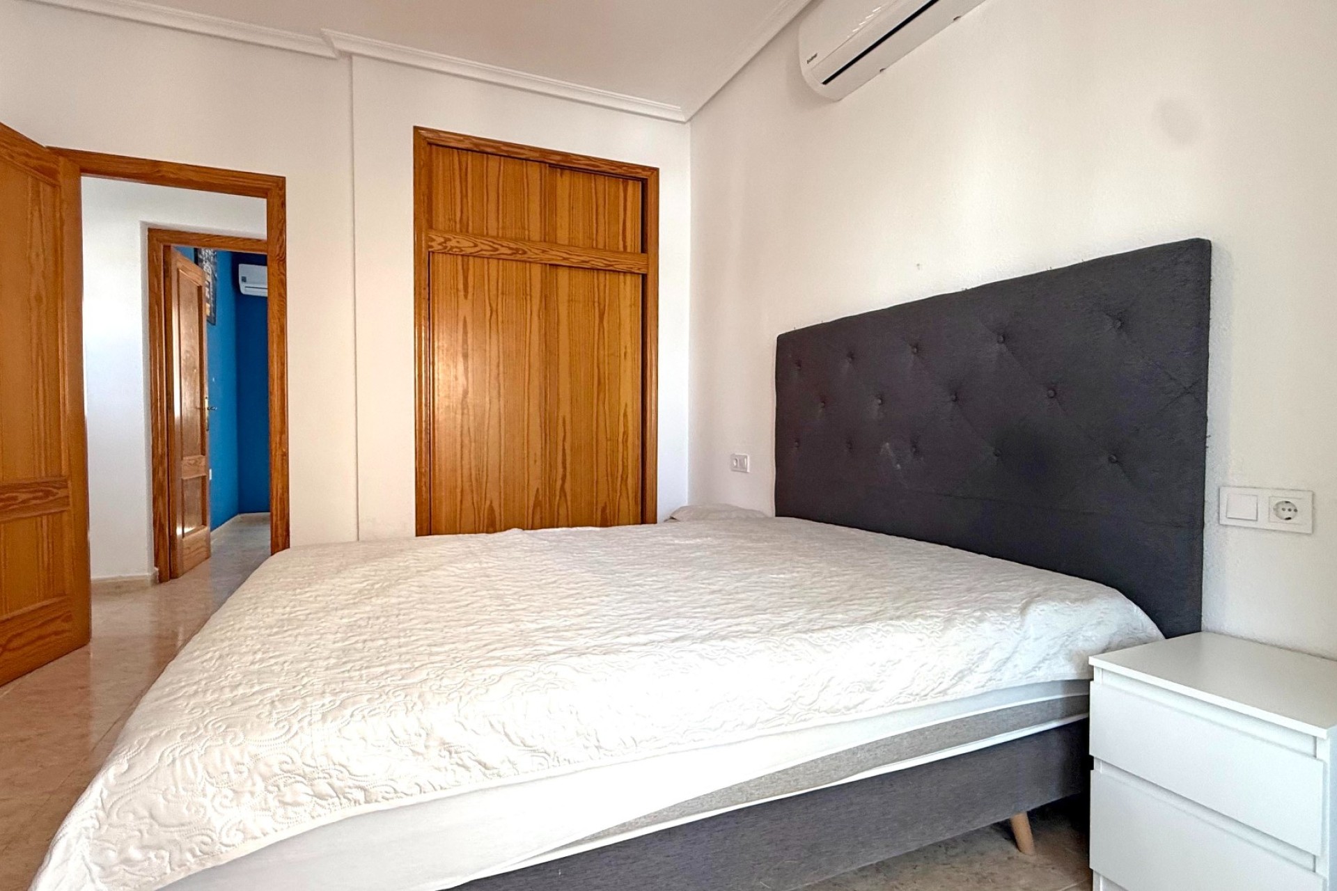 Revente - Villa - Orihuela Costa - Villamartín