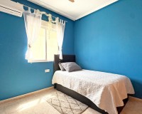 Revente - Villa - Orihuela Costa - Villamartín