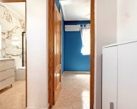 Revente - Villa - Orihuela Costa - Villamartín
