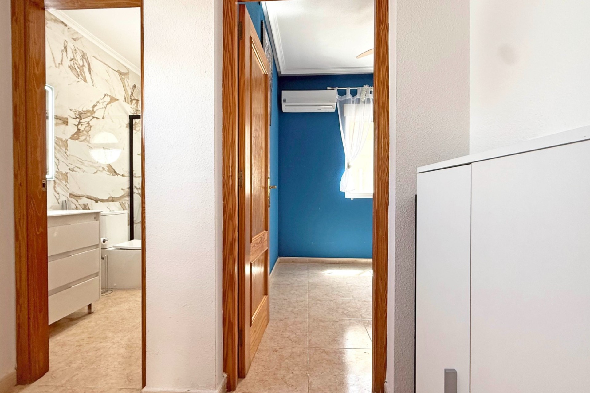 Revente - Villa - Orihuela Costa - Villamartín