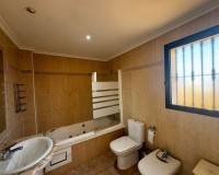 Revente - Villa - Orihuela Costa - Villamartín