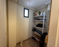 Revente - Villa - Orihuela Costa - Villamartín