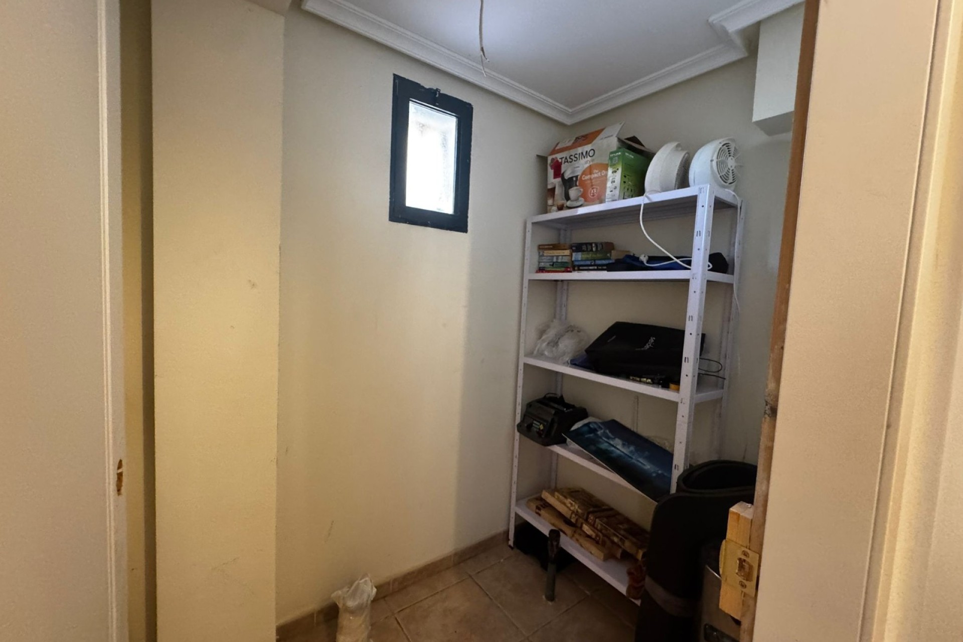 Revente - Villa - Orihuela Costa - Villamartín