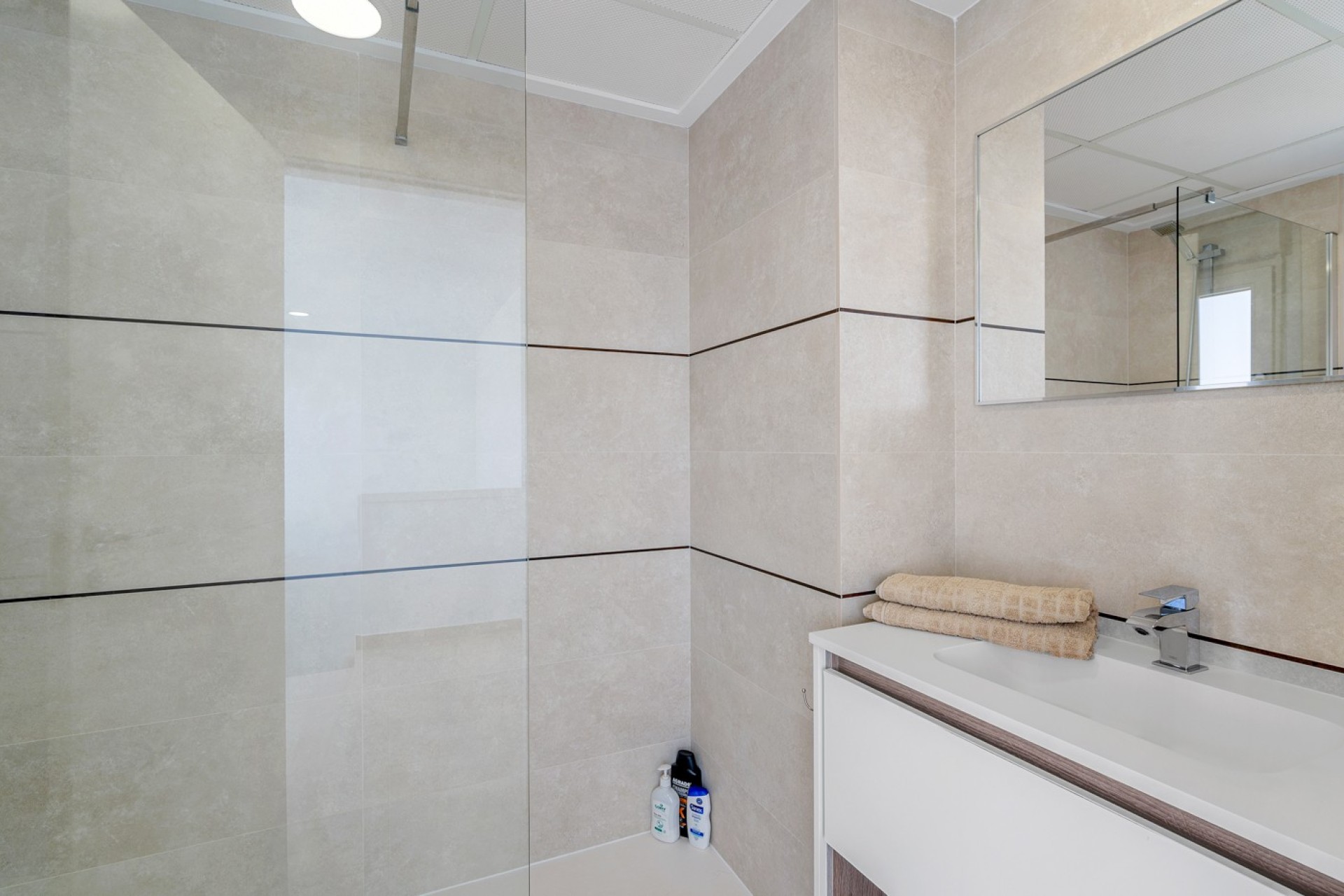 Revente - Villa - Orihuela Costa - Vistabella