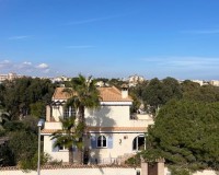 Revente - Villa - Orihuela Costa