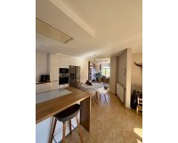 Revente - Villa - Orihuela Costa
